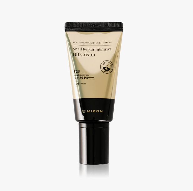 Mizon Snail Repair Intensive BB Cream Nr. 23 LSF 30