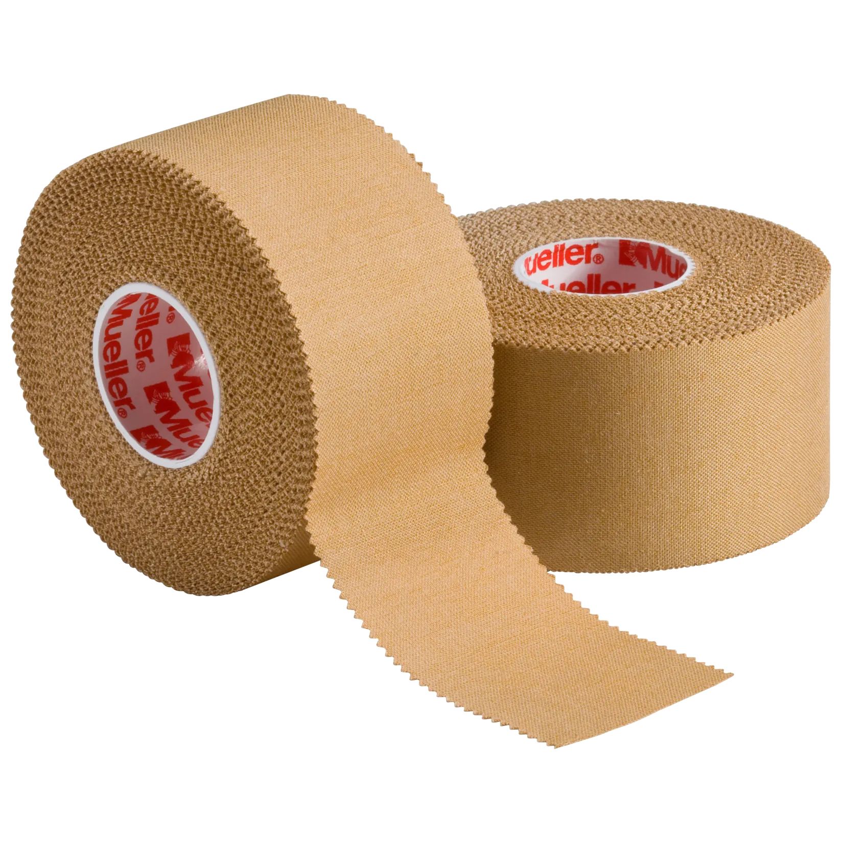 Mueller P-Tape (Großpackung)