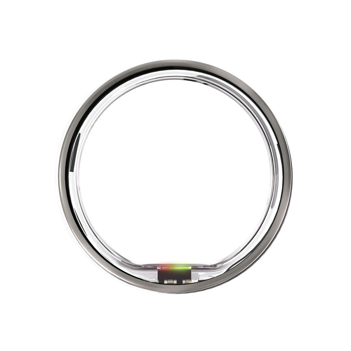Ultrahuman AIR Smart Ring