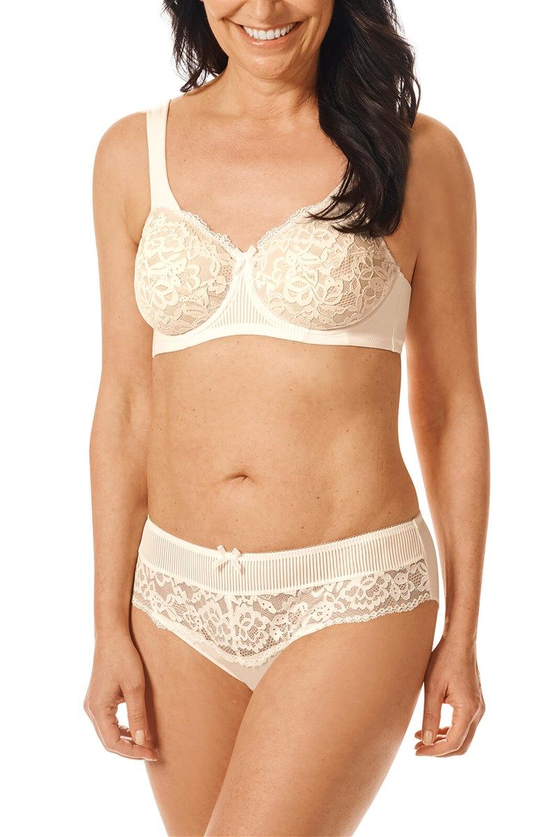 amoena Kyra Bügel-BH