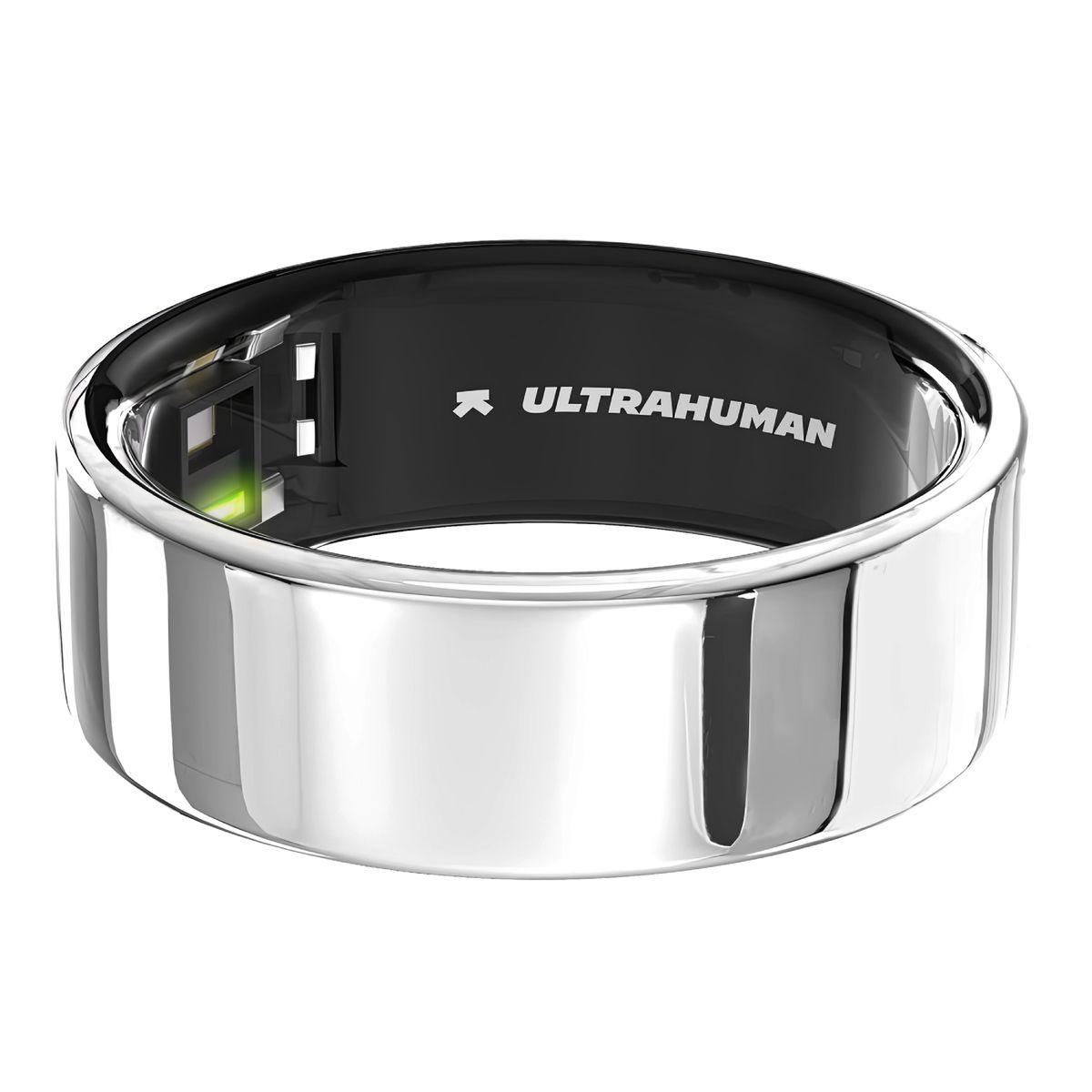 Ultrahuman AIR Smart Ring