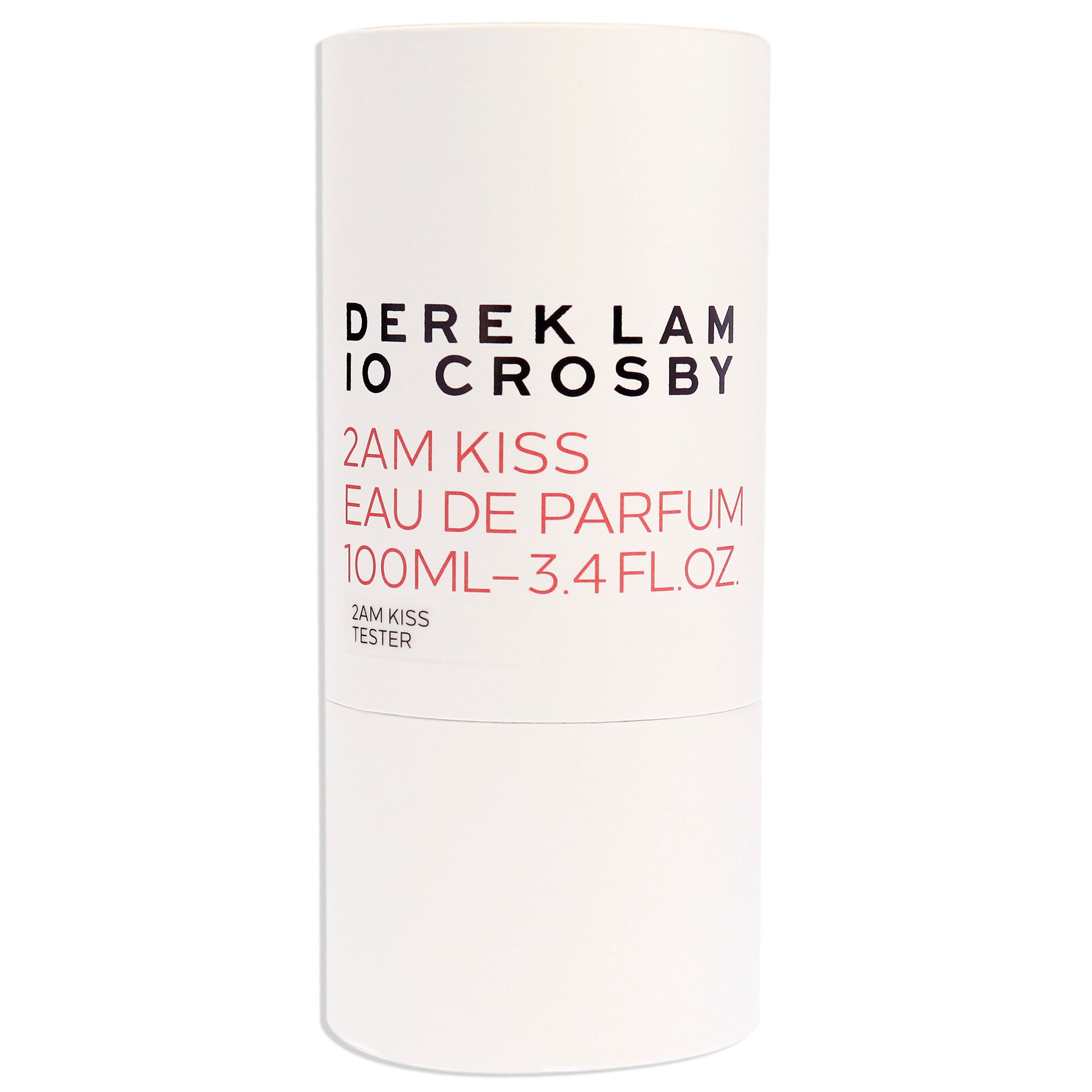 2Am Kiss von Derek Lam für Damen – EDP-Spray