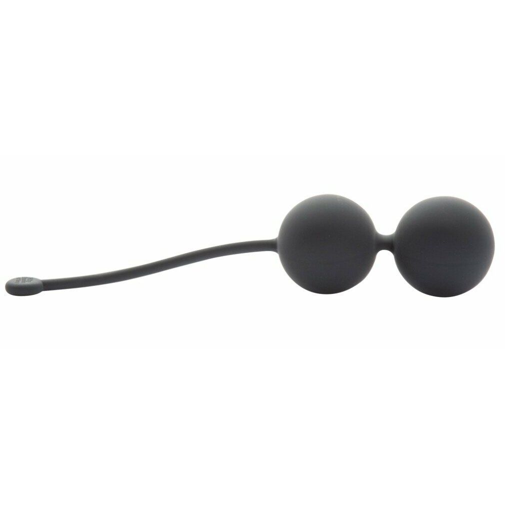Liebeskugeln „Tighten and Tense Silicone“ | Fifty Shades of Grey