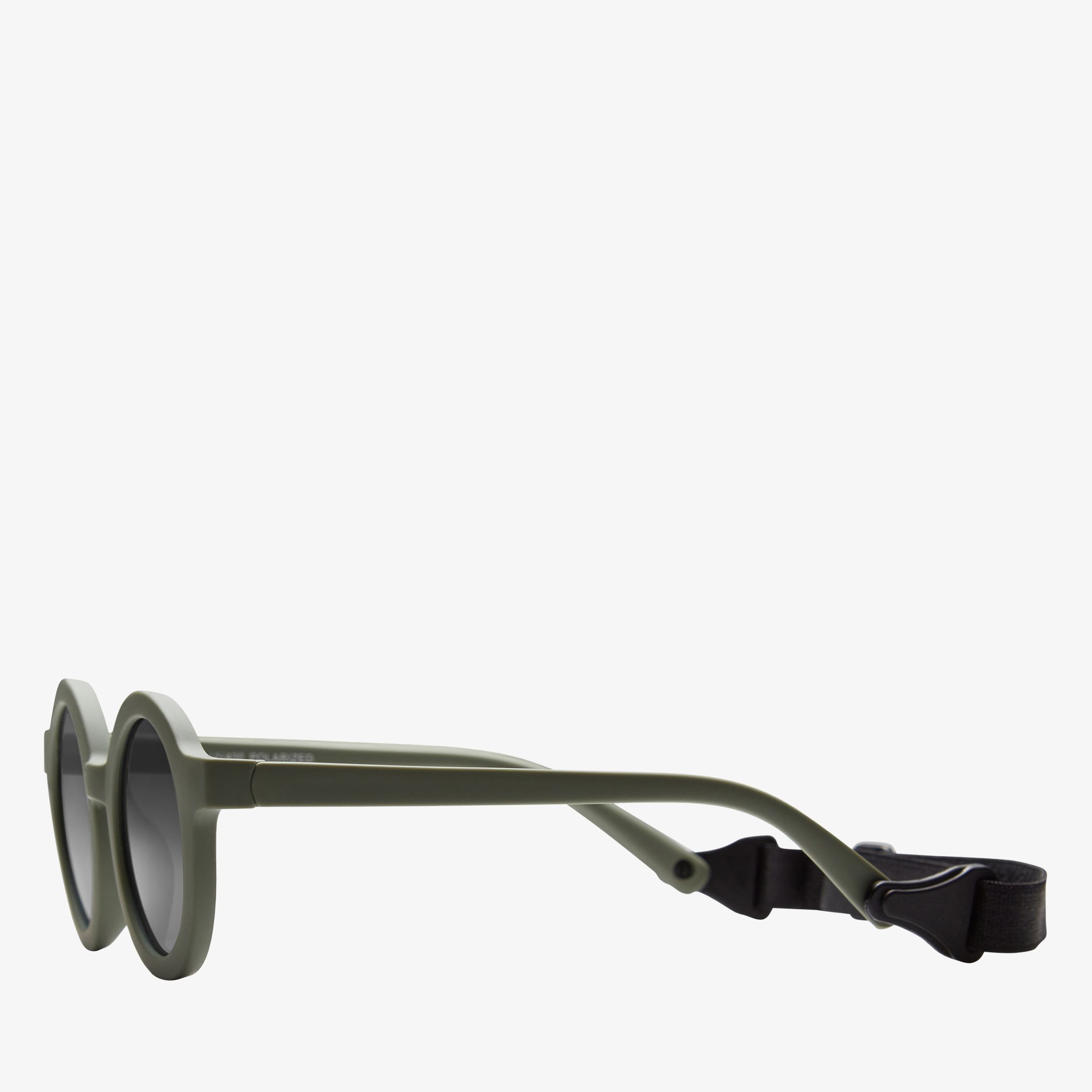 BabyMocs Biegsame Kinder Sonnenbrille
