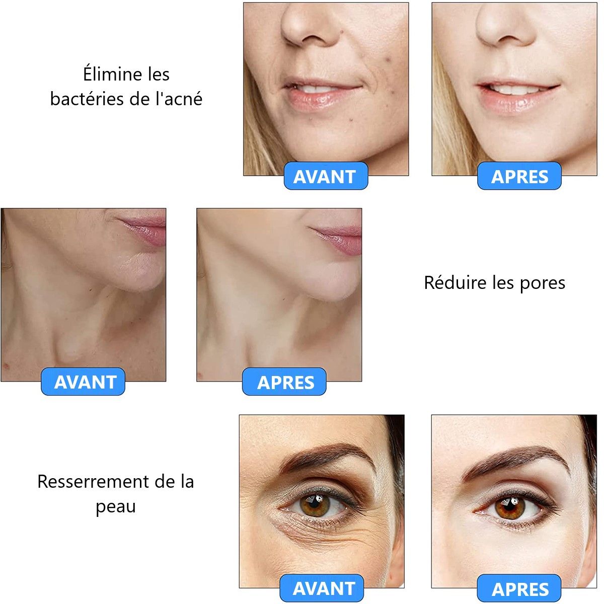 ANTI-FEUCHTIGKEITS-STIFT-PALOMA BEAUTIES