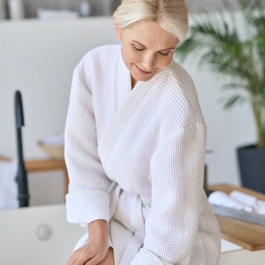 Lubana Basisches Duschmousse 200 ml – natürlich, vegan, ph 7,6, wirksame Hautpflege