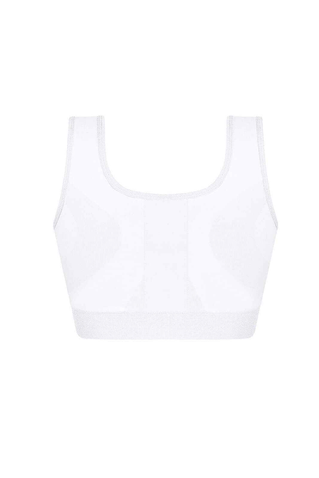 amoena Pamela Post-OP BH