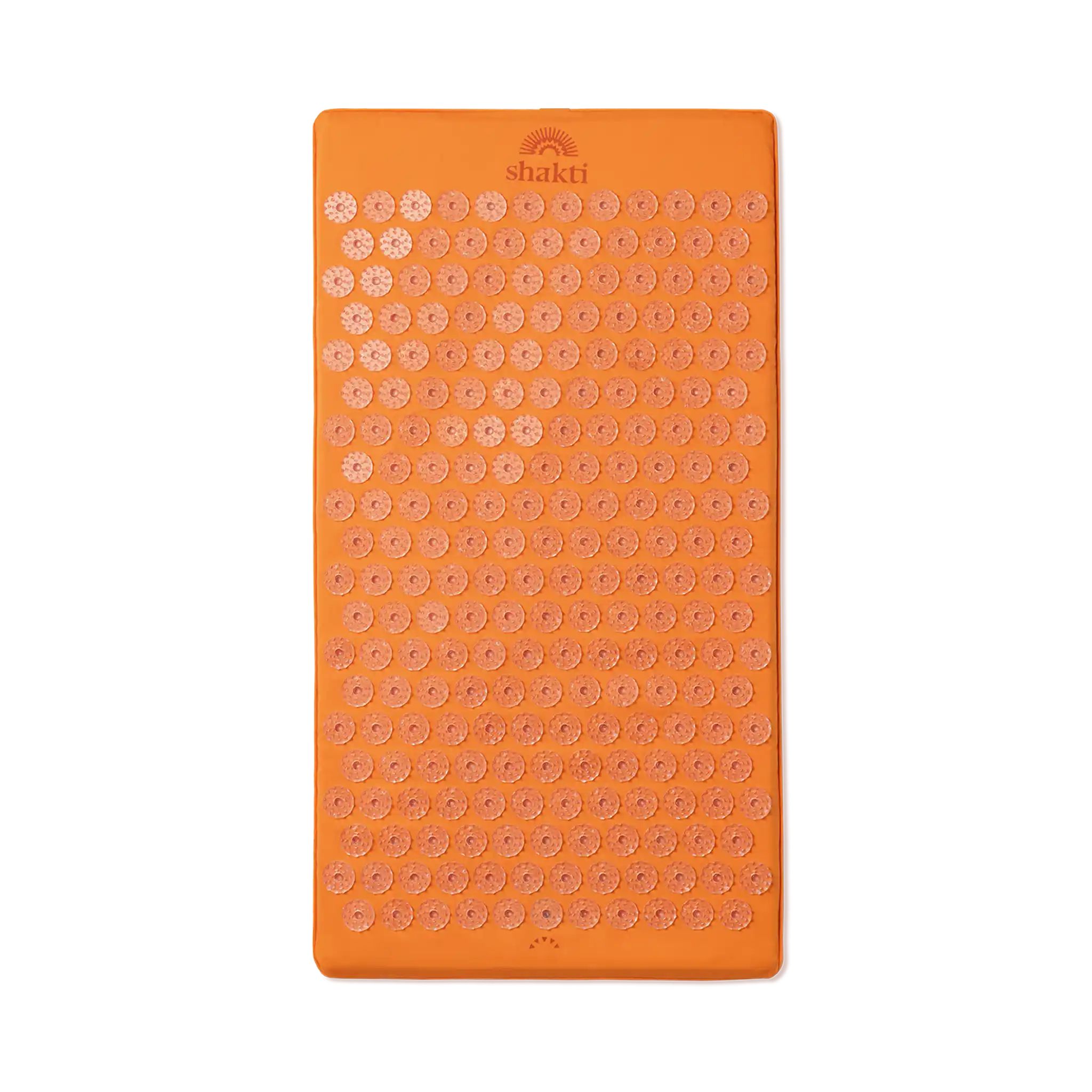 Shakti Mat Premium 1 St