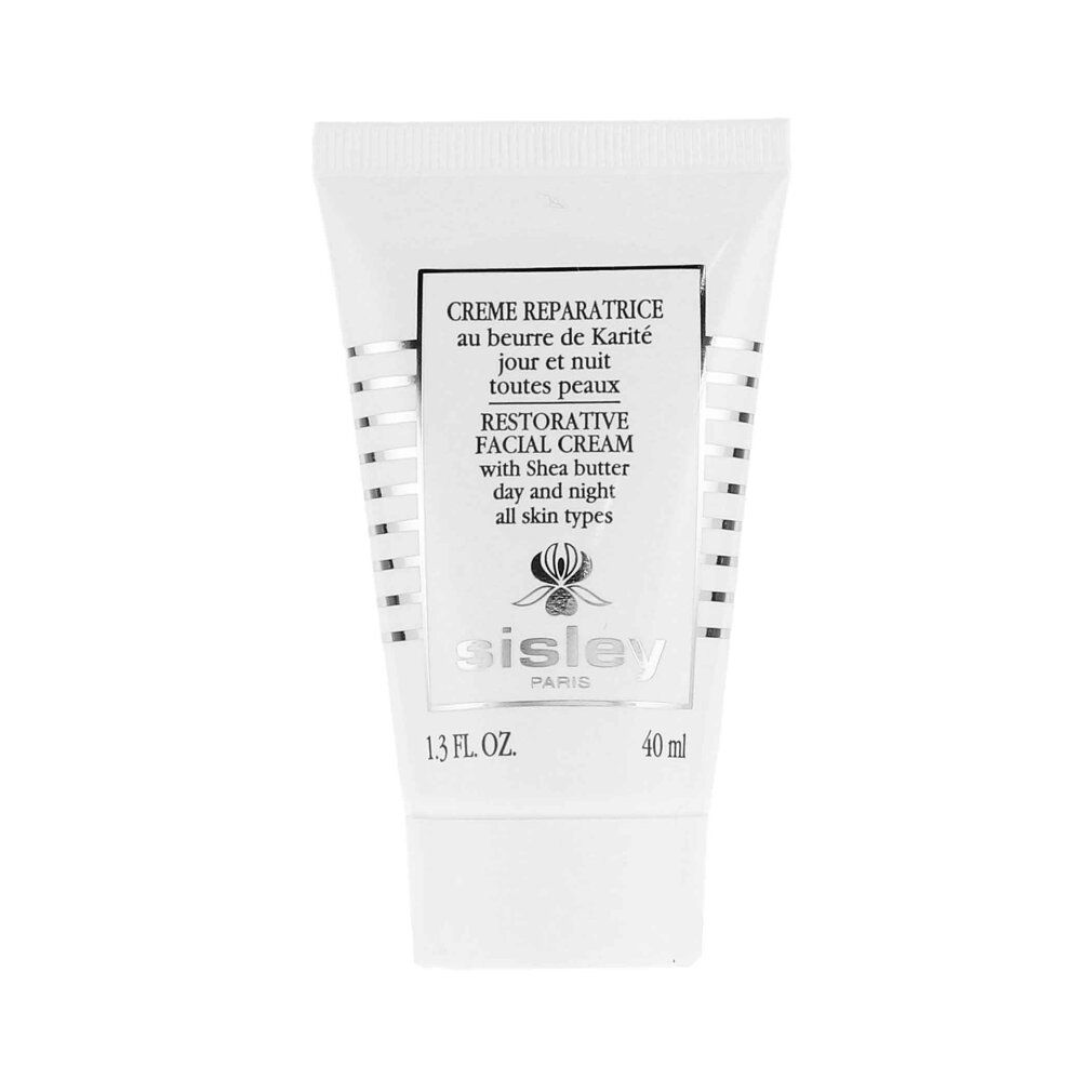 Sisley, Creme Reparatrice