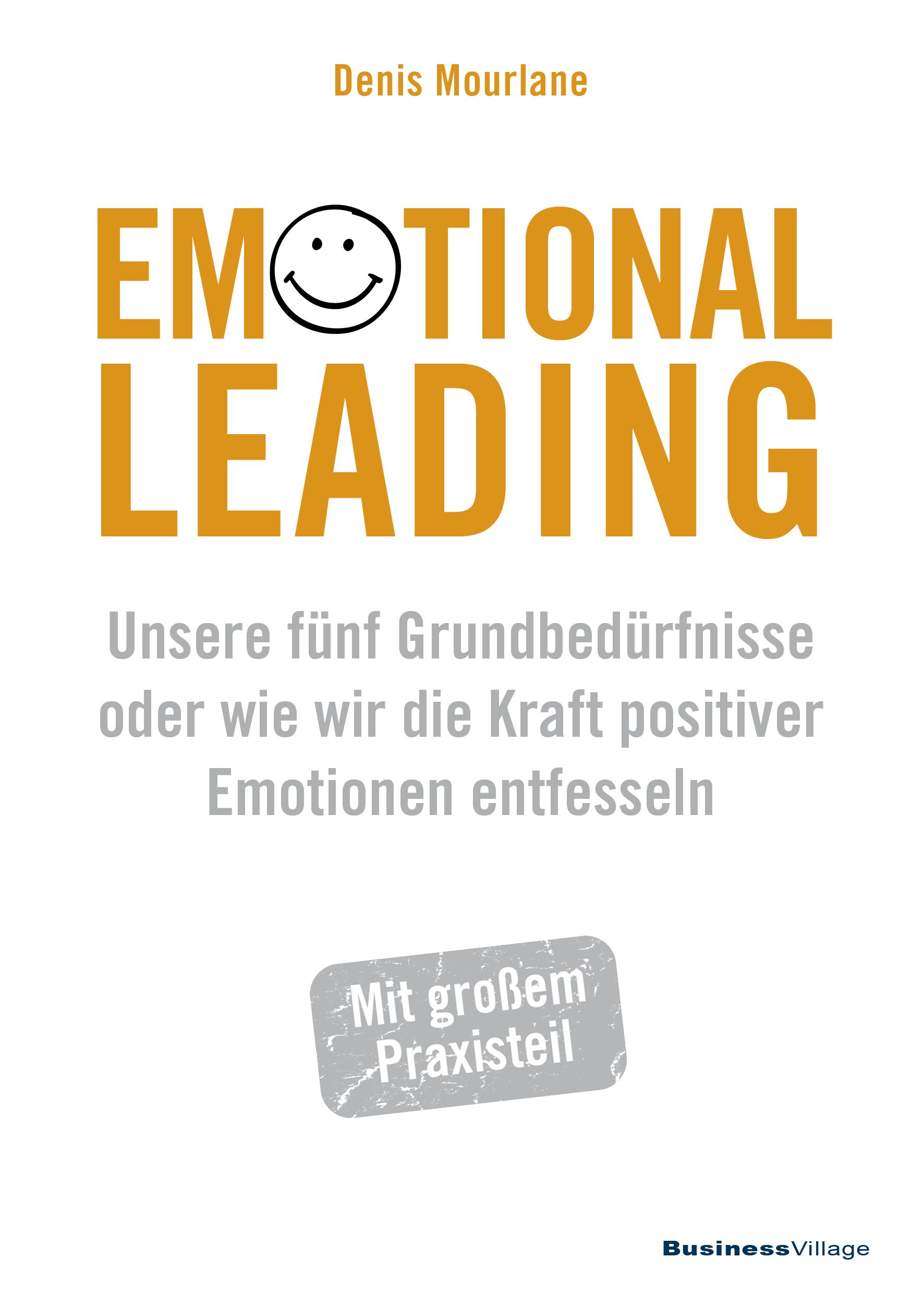 Emotional Leading