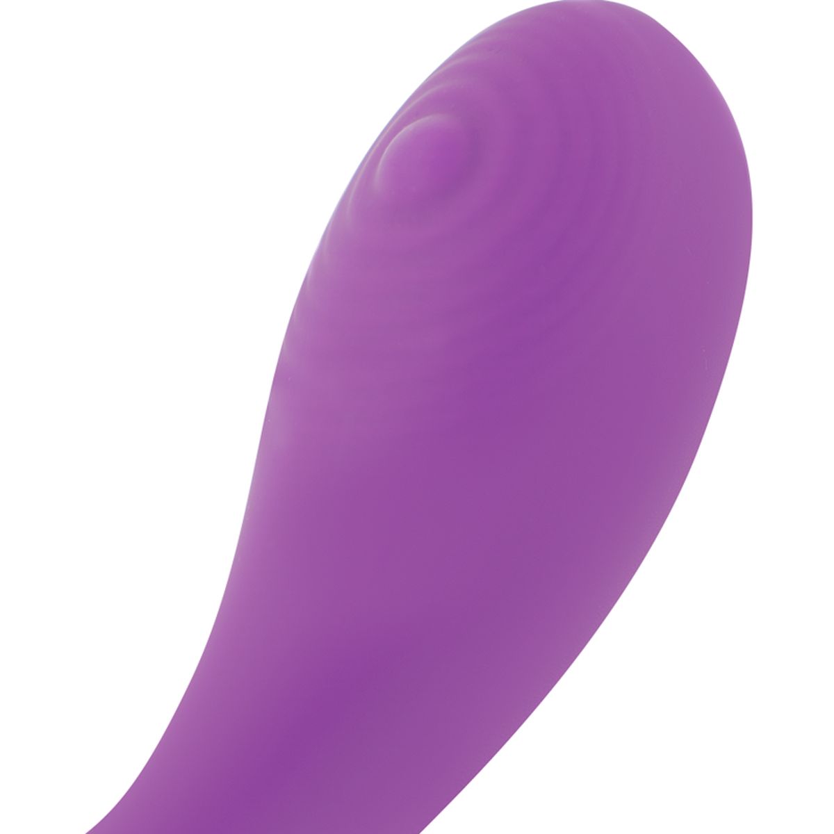 G-Punkt Vibrator  | Ohmama
