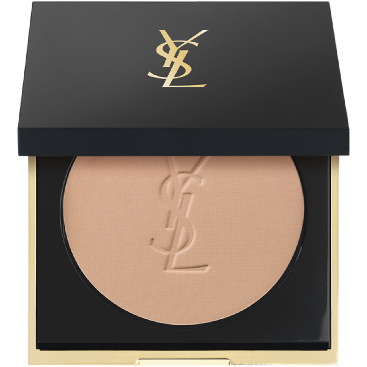 Yves Saint Laurent, Encre de Peau All Hours Powder