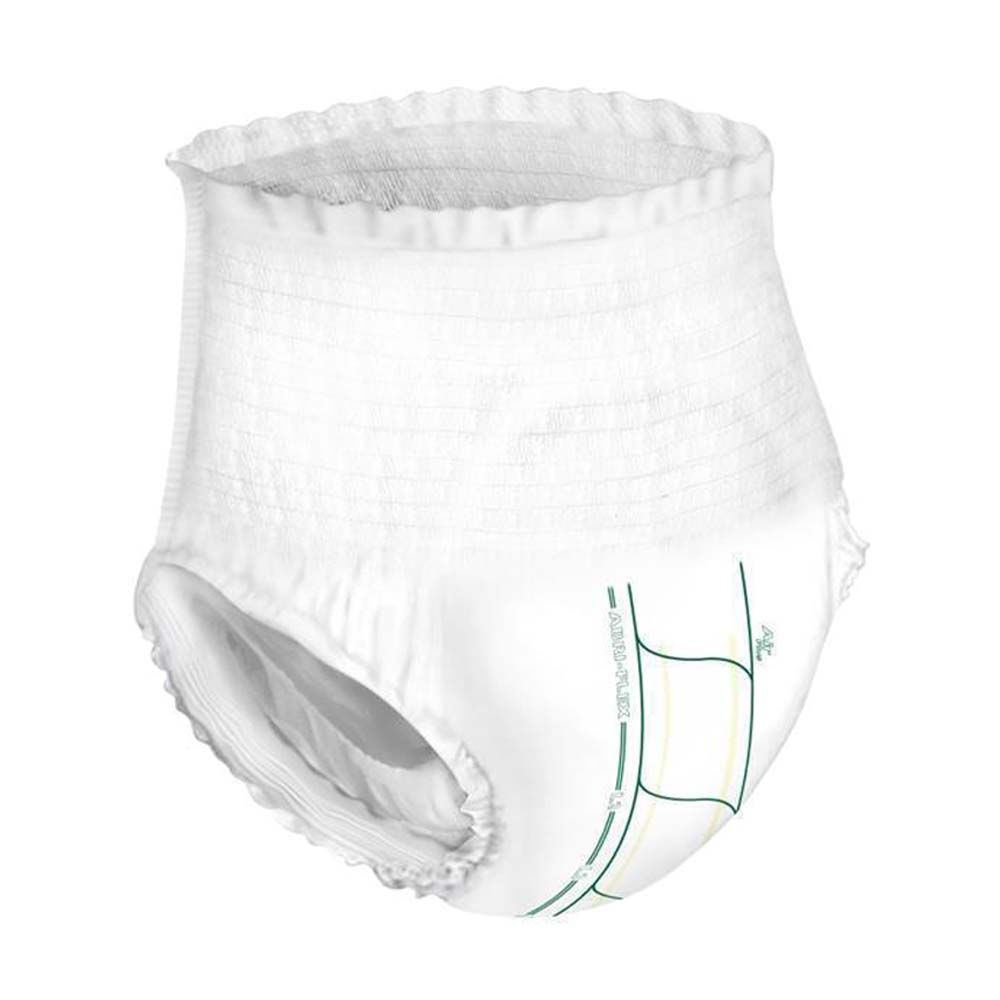 Abena Abri-Flex Premium L1