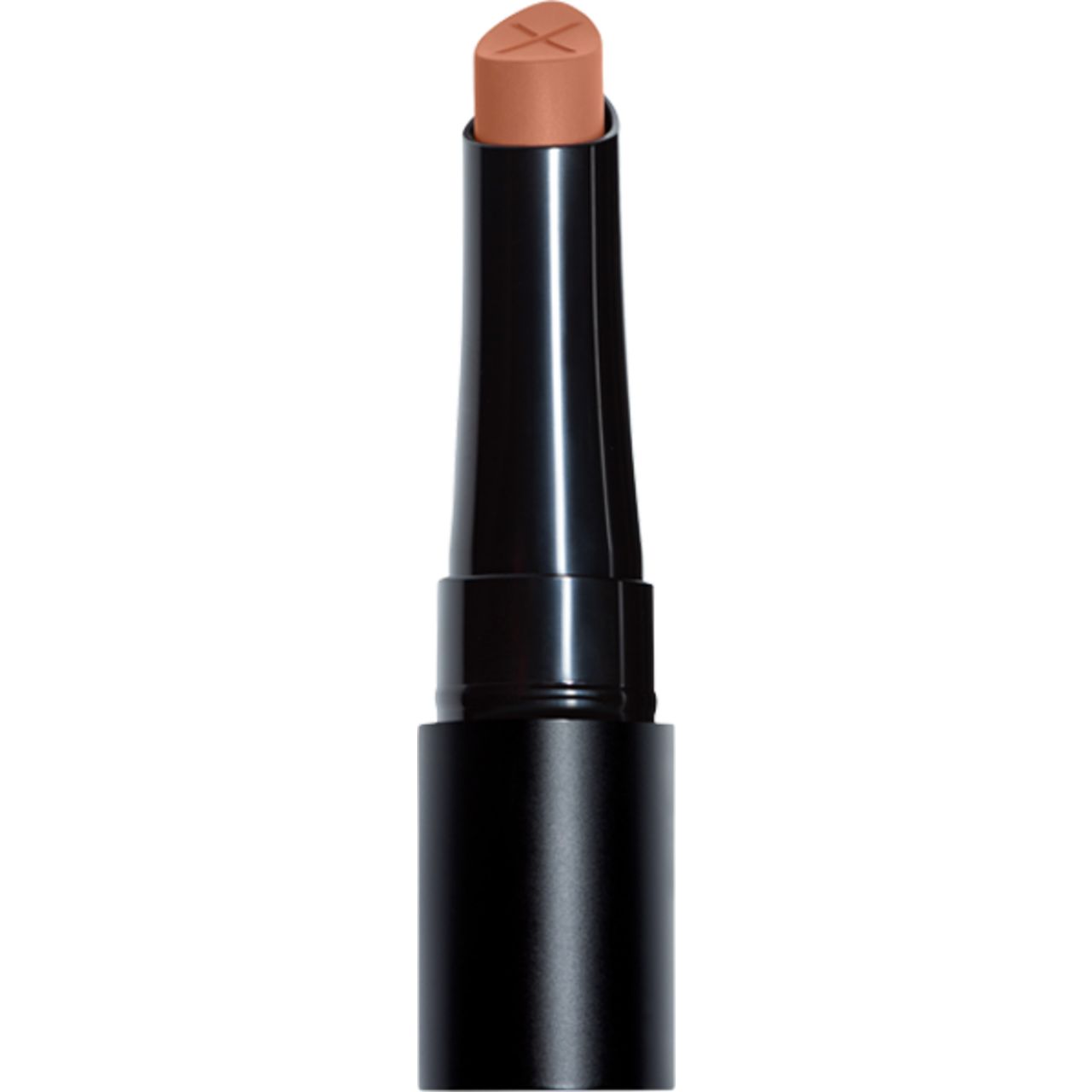 Smashbox, Always on Cream to Matte Lipstick