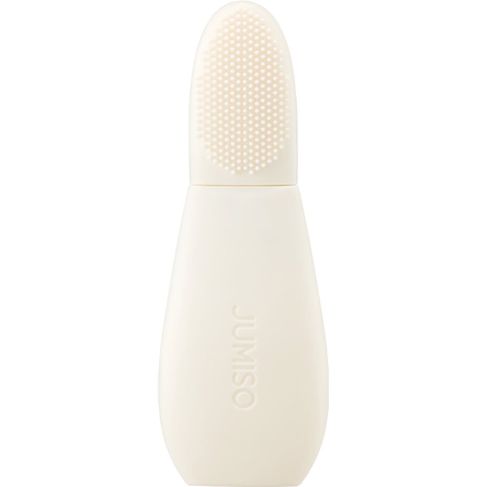 Jumiso Blackhead 2-in-1 Reinigungstool 1 St Komedonenheber