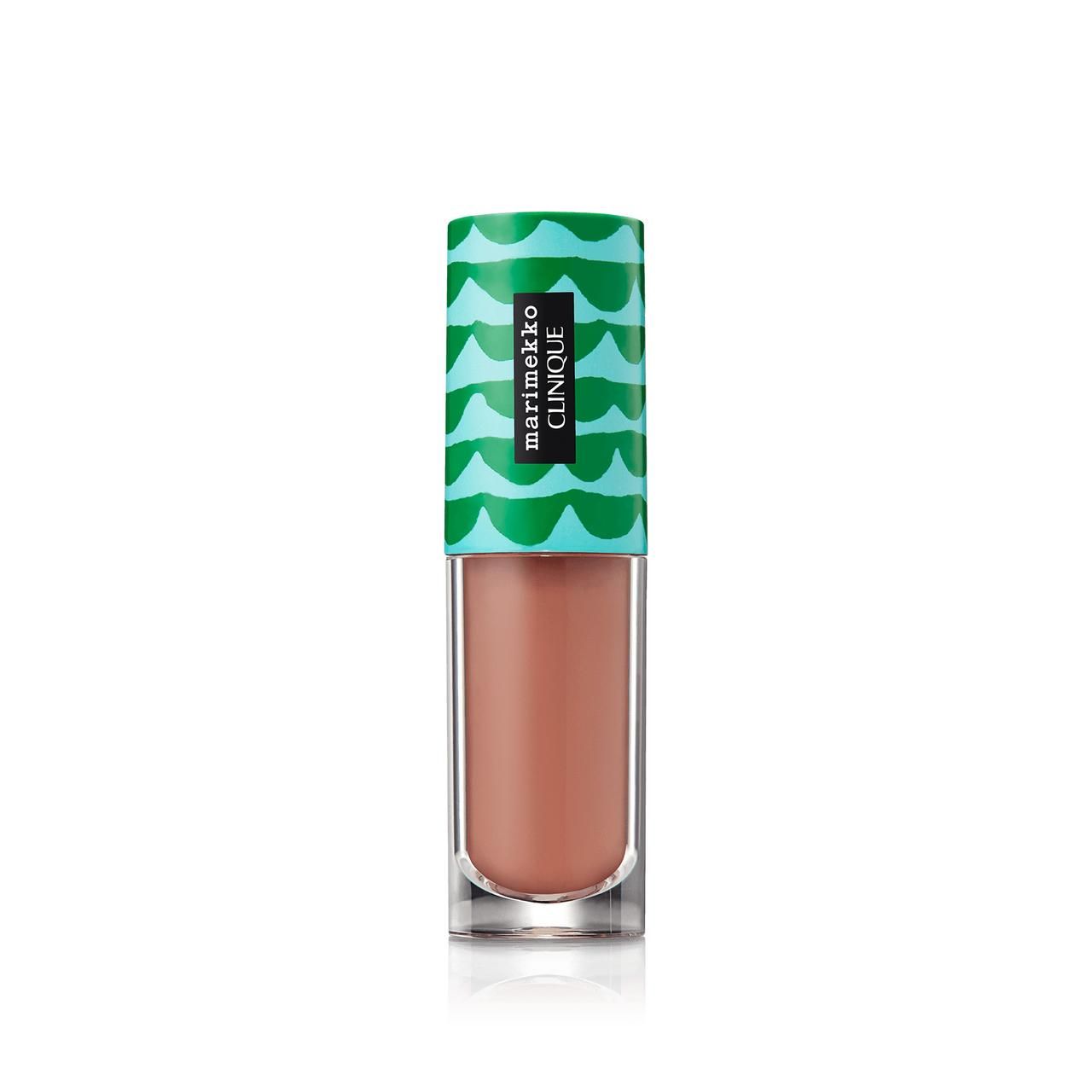 Clinique, Pop Splash Lip Gloss + Hydration 4,3 ml Shop Apotheke