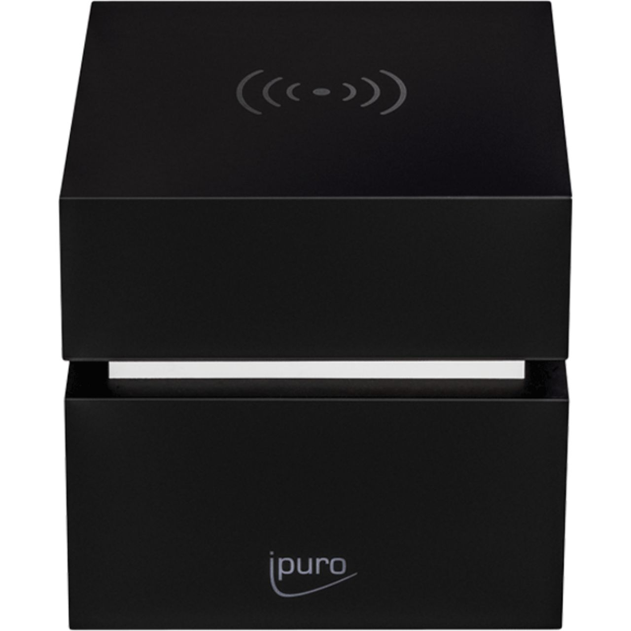 Ipuro, Air Pearls Ellectric Diffuser Big Cube