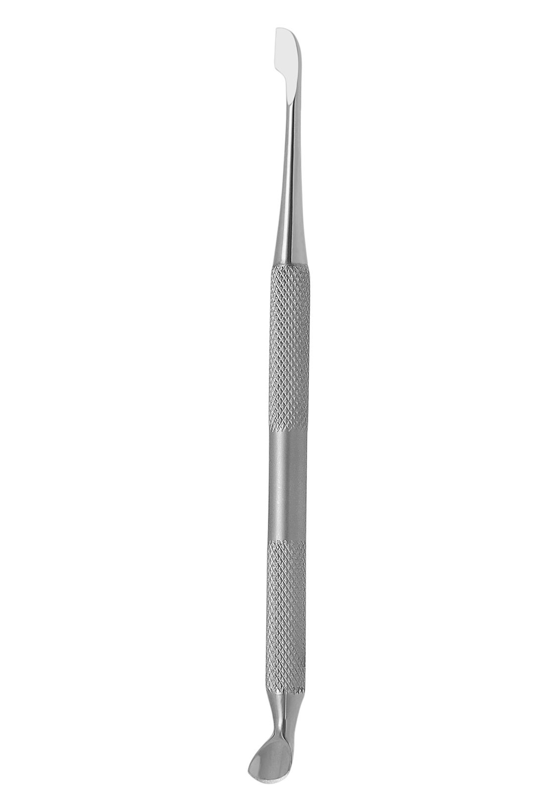 Excellent Nagelhautmesser & Nagelreiniger