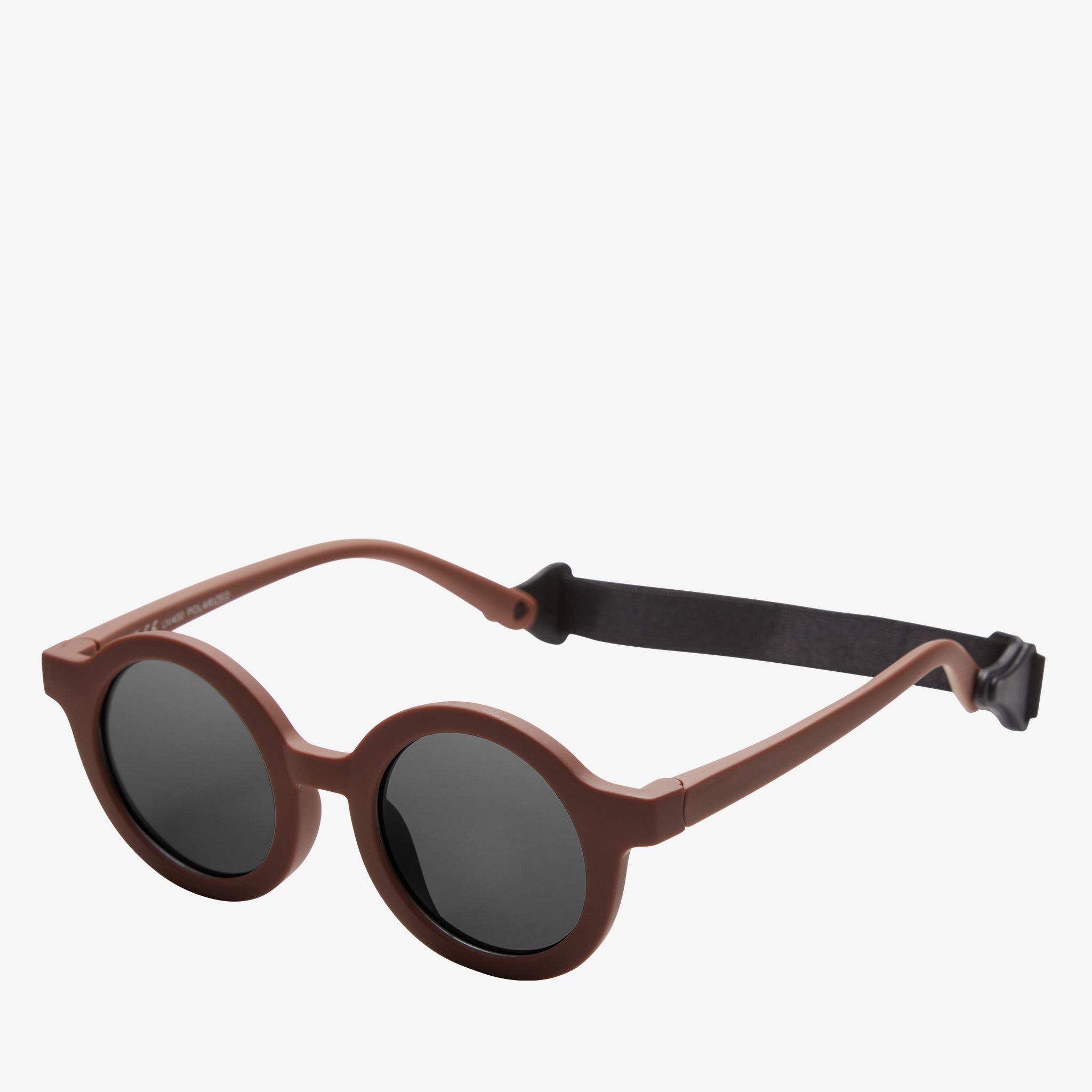 BabyMocs Biegsame Kinder Sonnenbrille