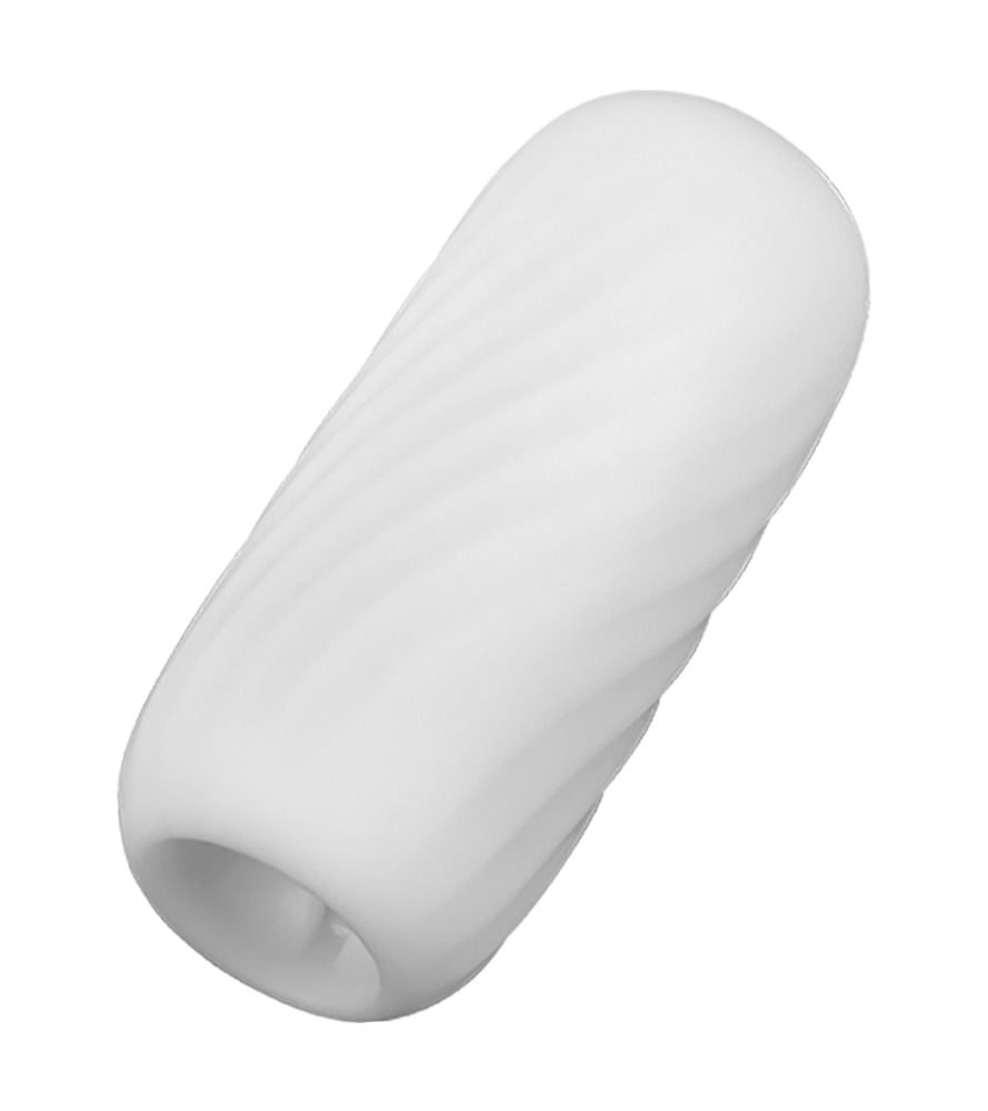 Svakom Alex Neo 2 Ersatzsleeve