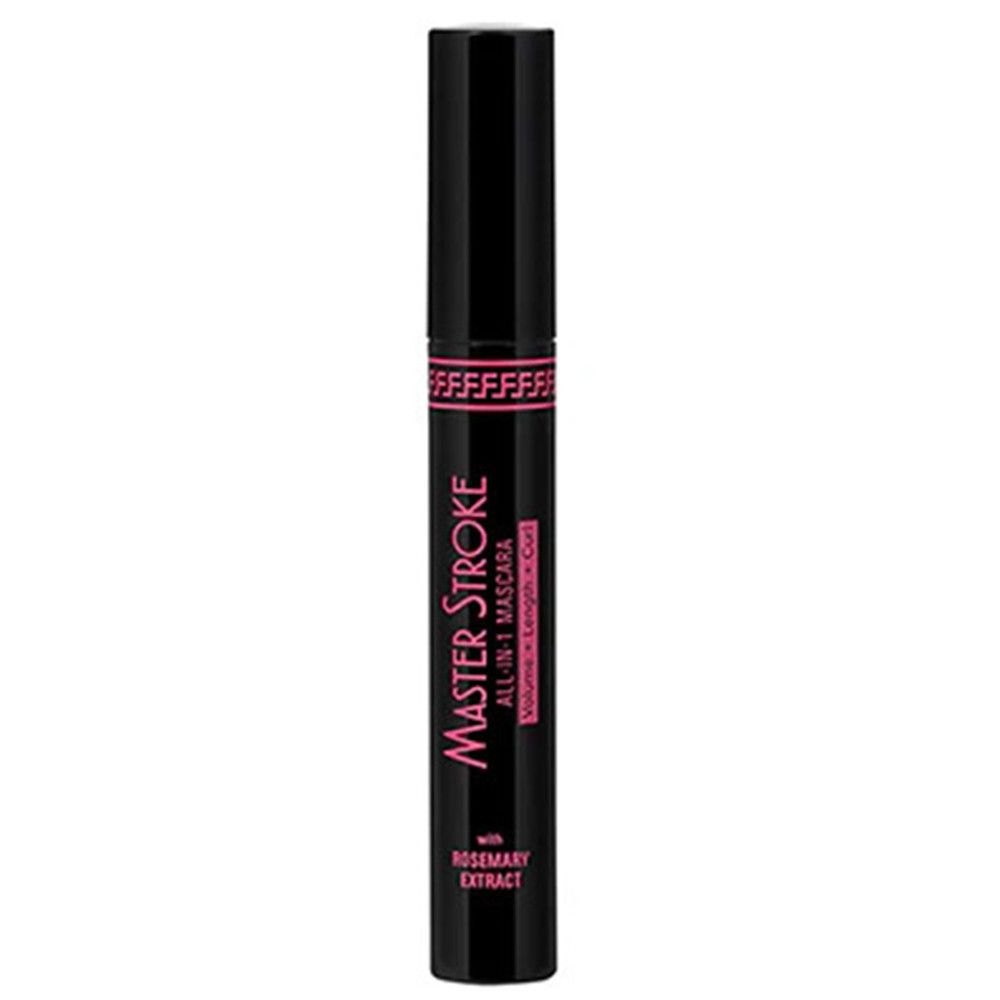 Armaf - Master Stroke All-in-1 Mascara