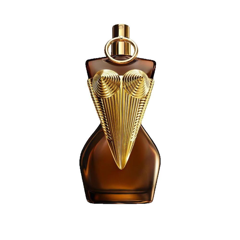 Jean Paul Gaultier Divine Elixir Damenduft 50 ml