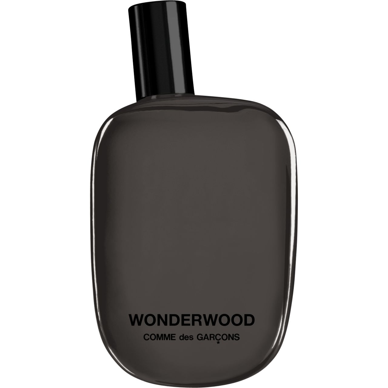 Comme des Garcons, Wonderwood E.d.P. Nat. Spray