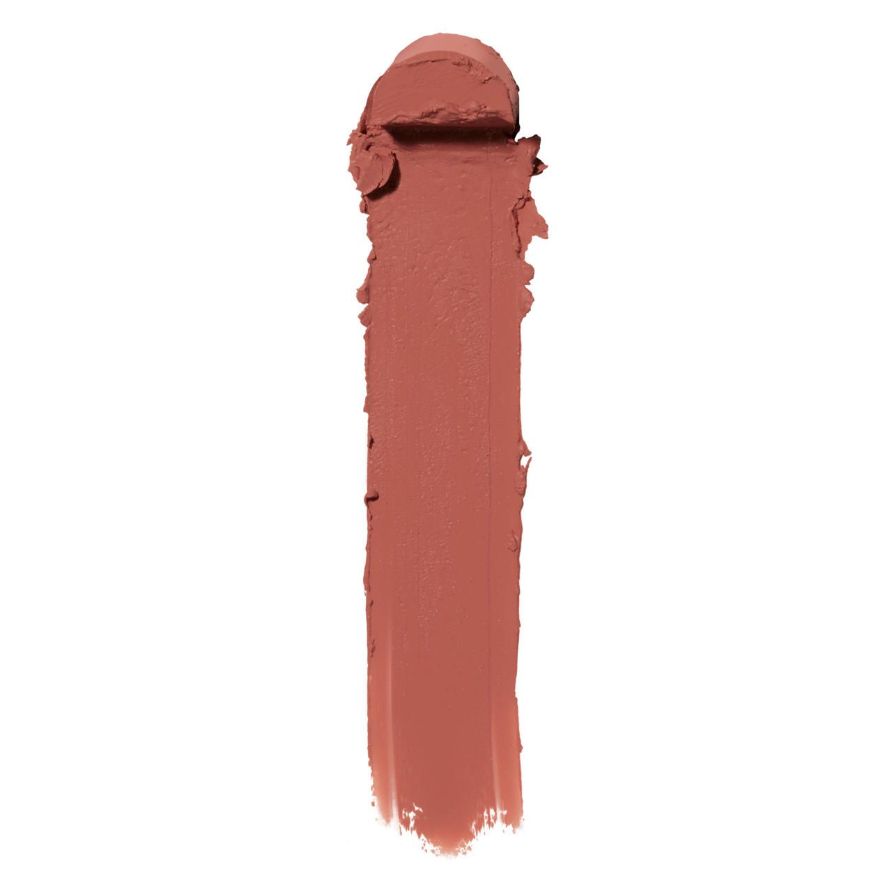 Smashbox, Always on Cream to Matte Lipstick