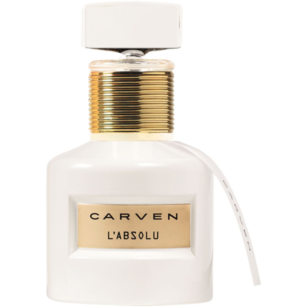 Carven, Le Parfum EdP Nat. Spray 50 ml Eau de