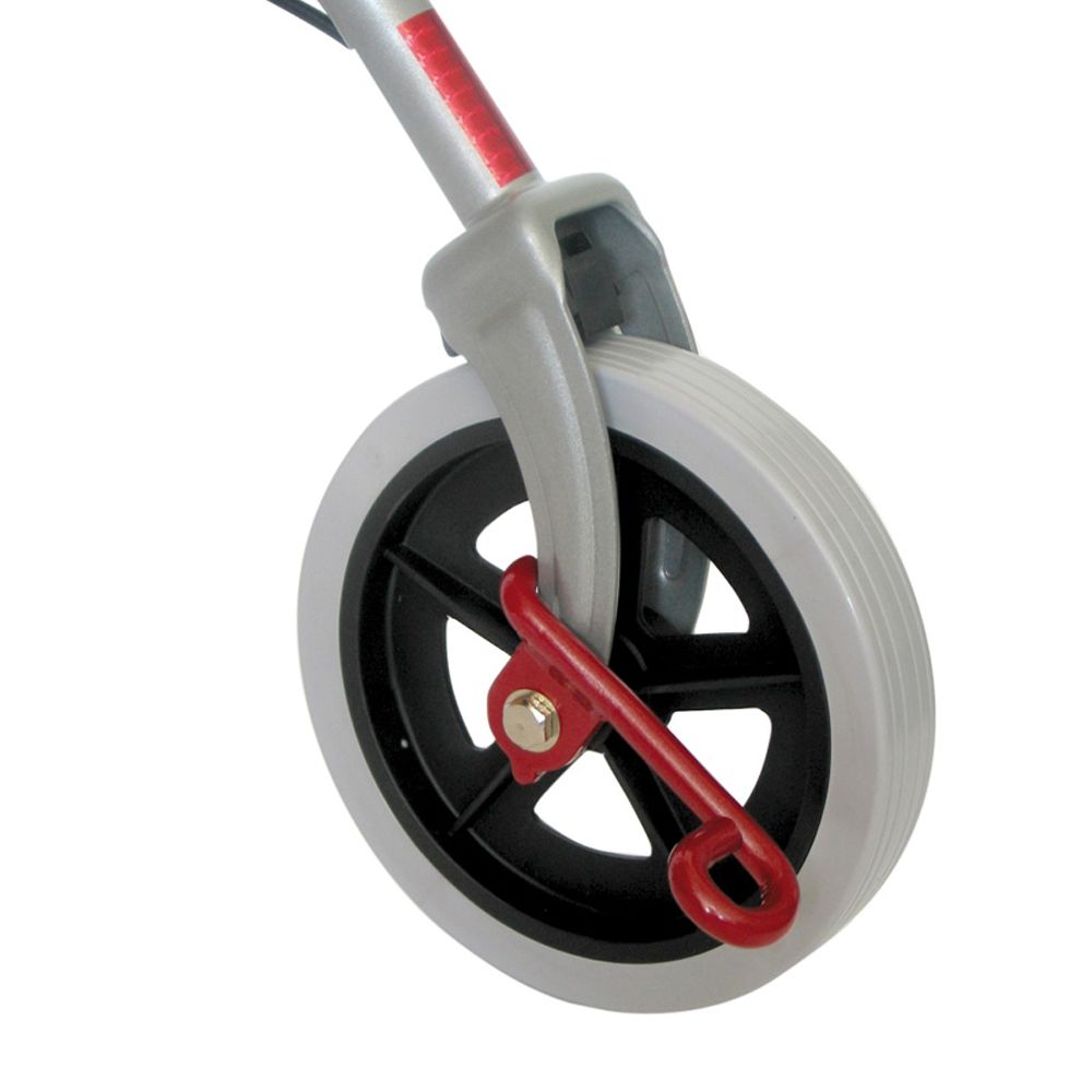 Drive Rollator Migo Ankipphilfe für Räder 190 35 1 St