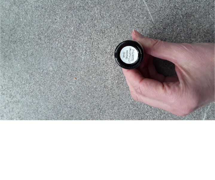 Redfood® CBD ÖL Vollspektrum 30% - 30ml