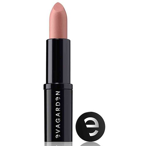 Eva Garden Sensorial Lipstick - 442 delice