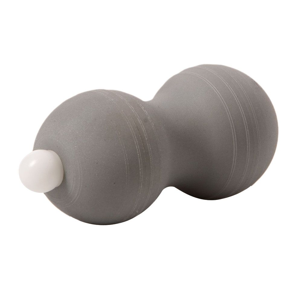 Togu Bodybone Faszienrolle