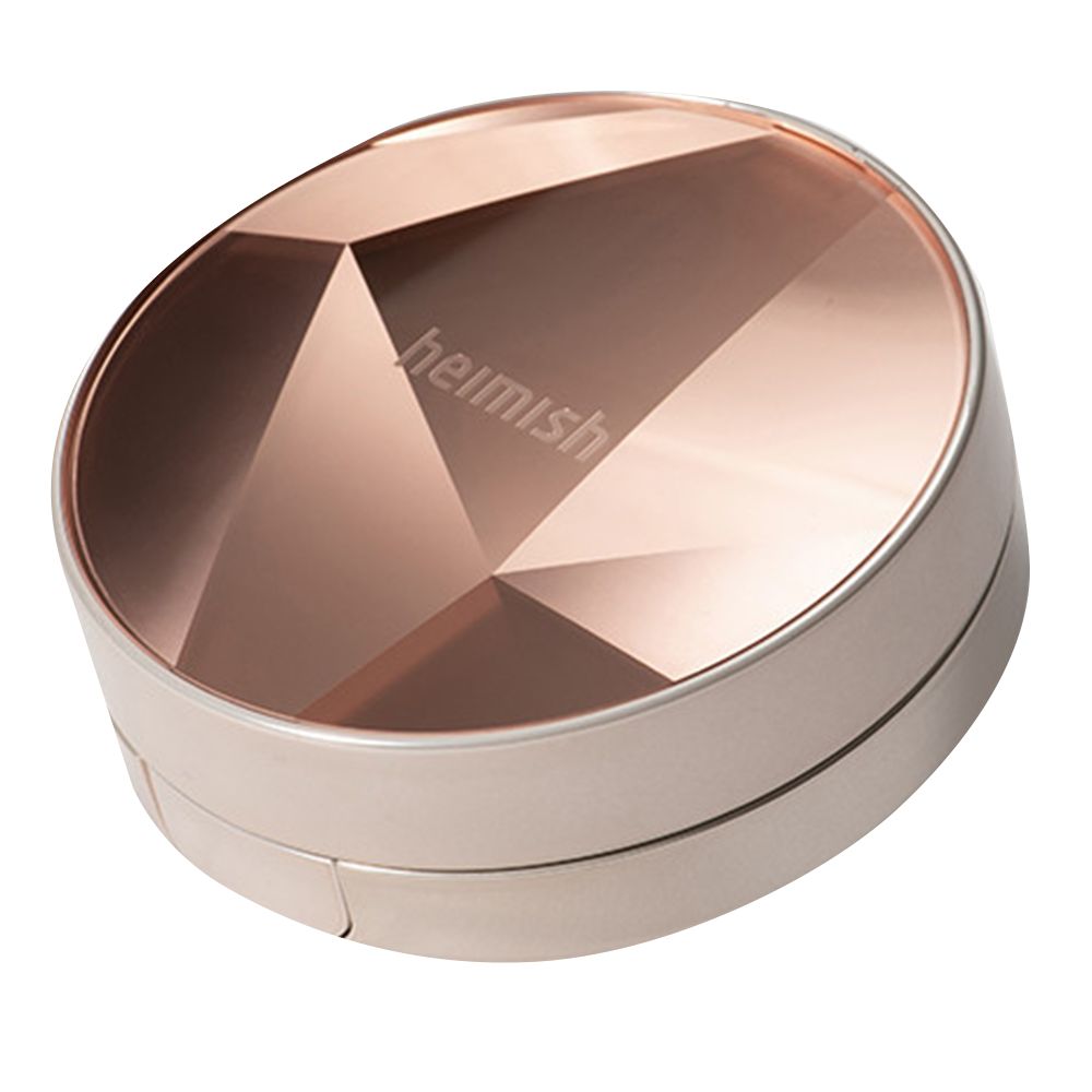 Heimish Artless Perfect Cushion SPF 50+ PA++ - Light Beige (26 ml, HMM02-CUSHION21).
