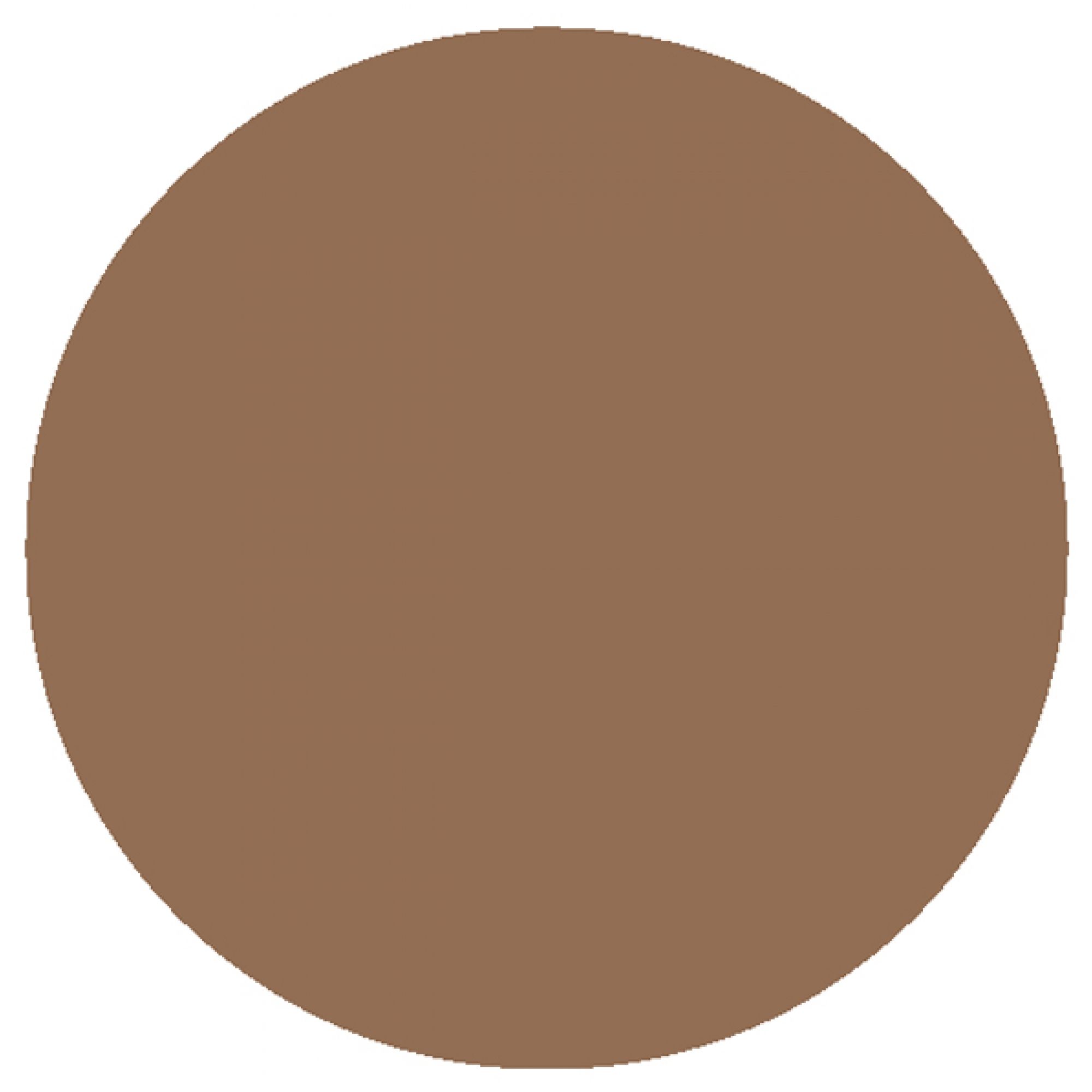 Mavala Dream Complexion Zero Default Foundation (Farbton : Braun) 5x3,3x13,1 cm