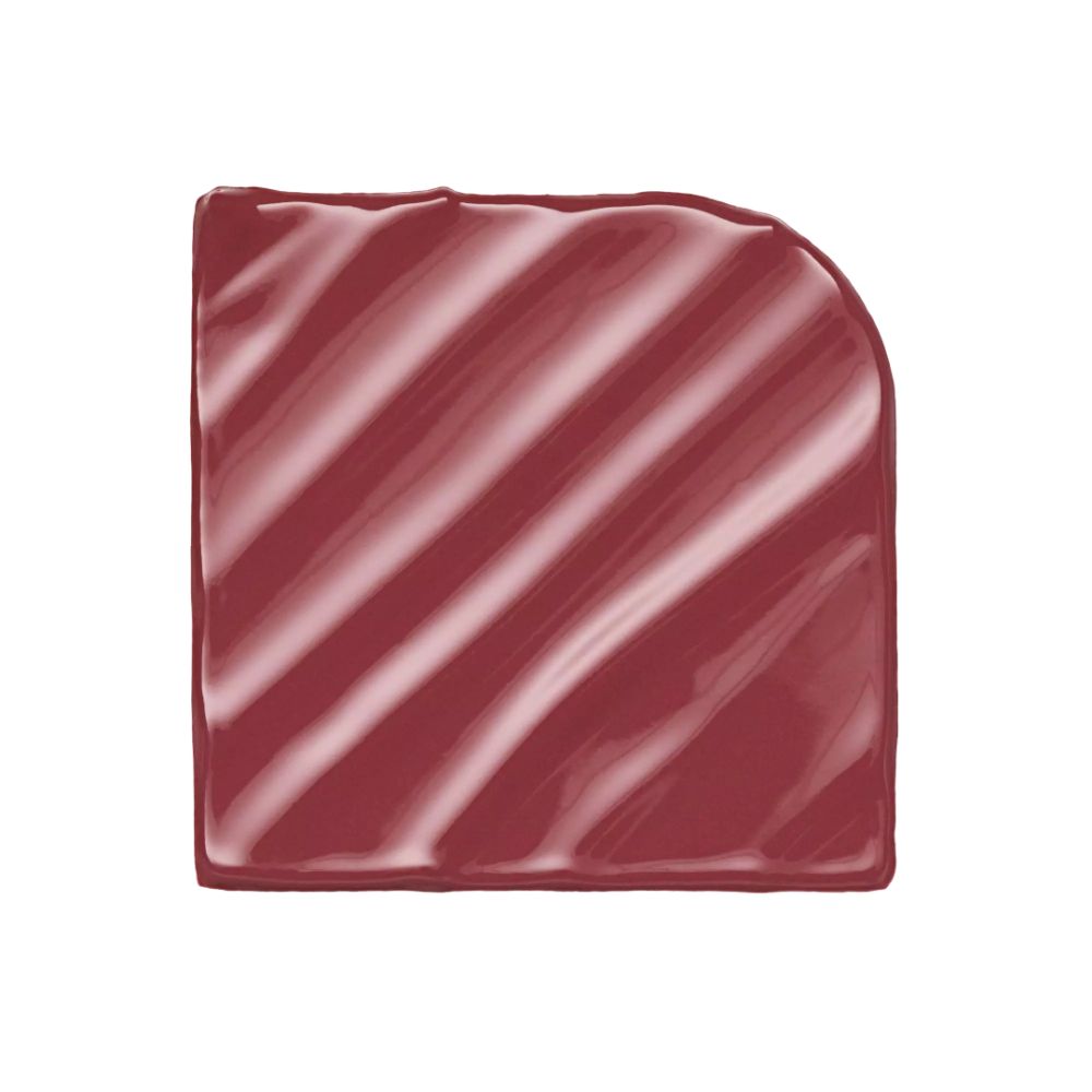 Catrice - Melt & Plump Saftiger Lippenauffüller