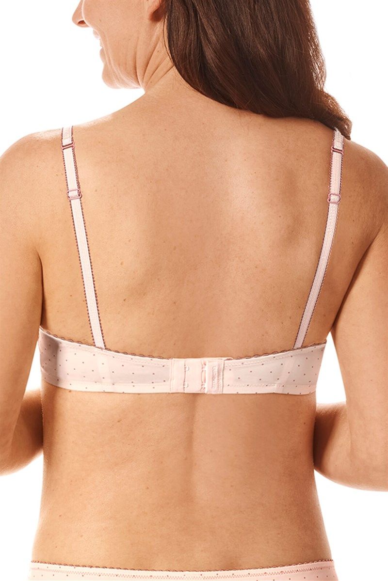 amoena Anna Schalen-BH