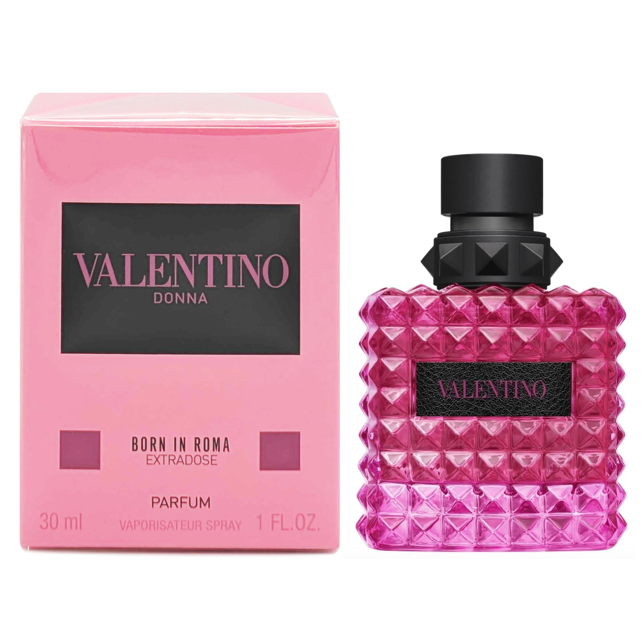 Valentino Born in Roma Extradosé Donna 30 ml