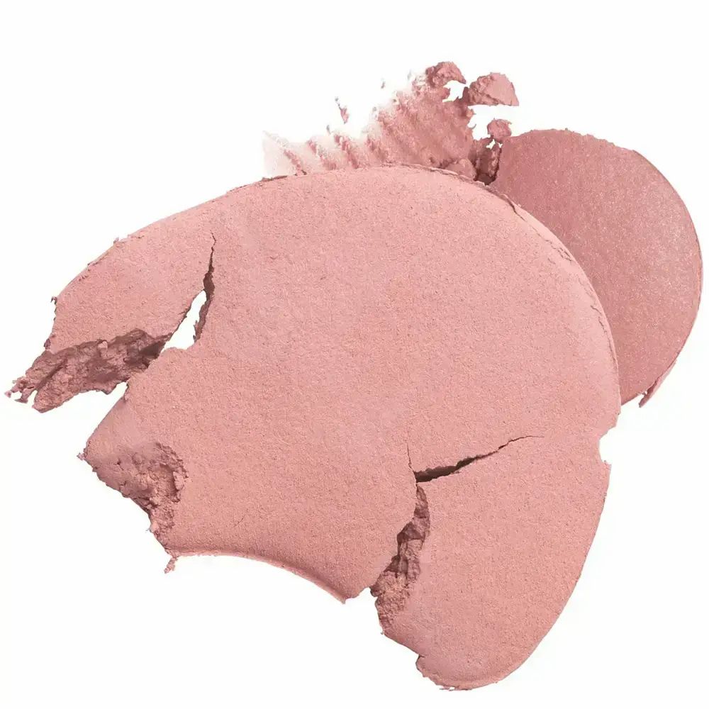 FWEE Mellow Dual Blusher RS01 Rosy Talk – Zweifarbiger Rouge