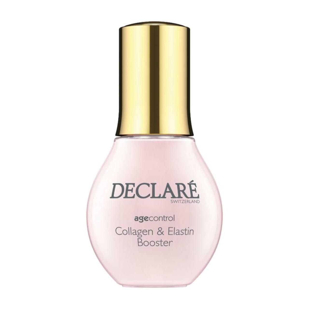 Declaré, Age Control Collagen & Elastin Booster