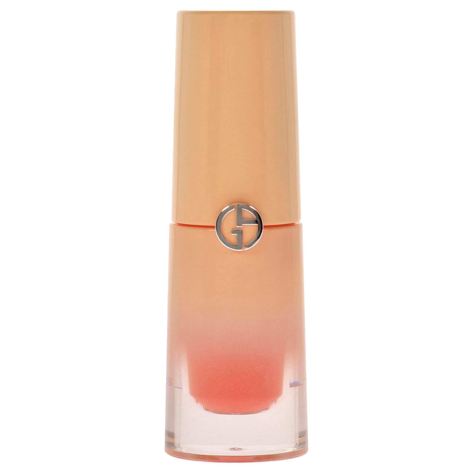 Giorgio Armani A-highlight liquid face highlighter 30