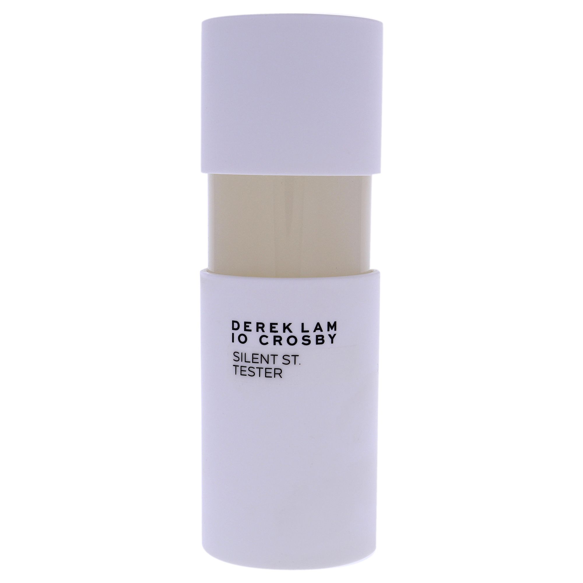 Silent St von Derek Lam für Damen – EDP-Spray