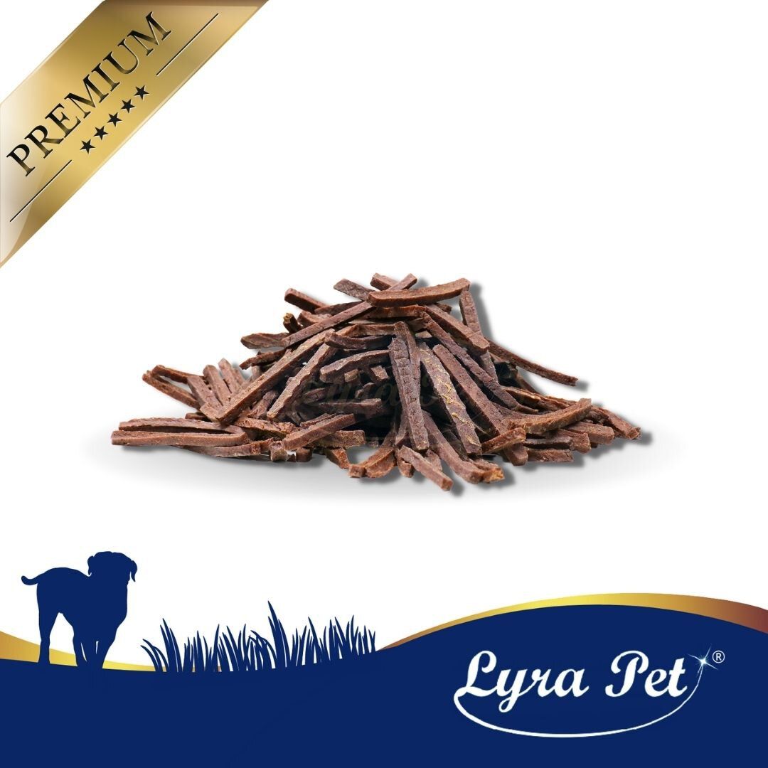 Lyra Pet® Pferdedörrfleisch