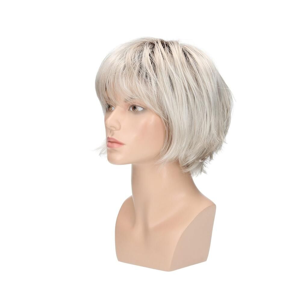 Perücke Sally von trendhair