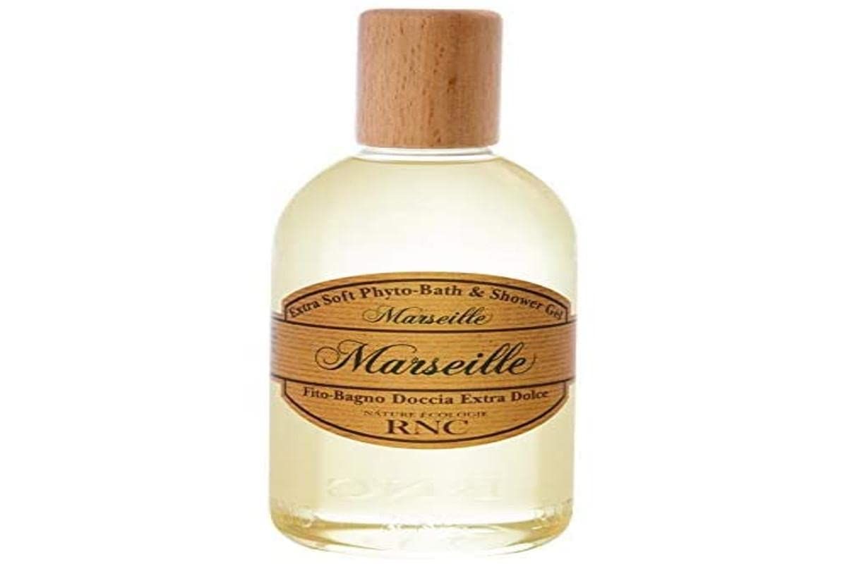 Gel Doccia Rancé Dou Marseille 500 ml