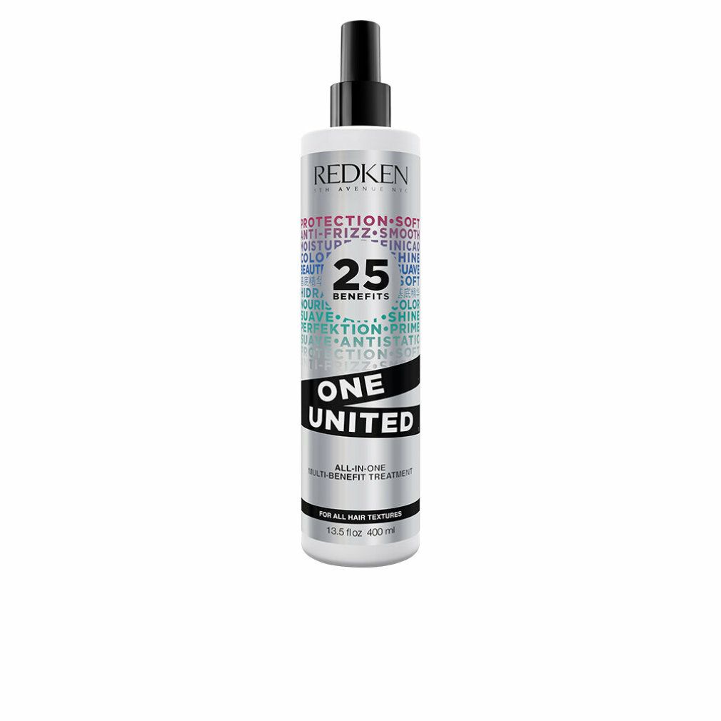 Redken One United All-in-One Multi-Benefit Treatment