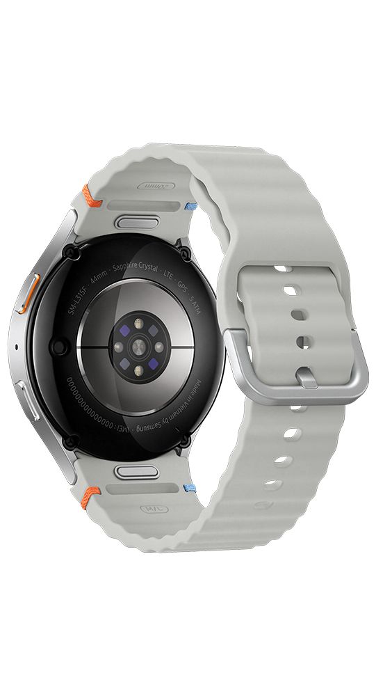 Samsung Galaxy Watch7