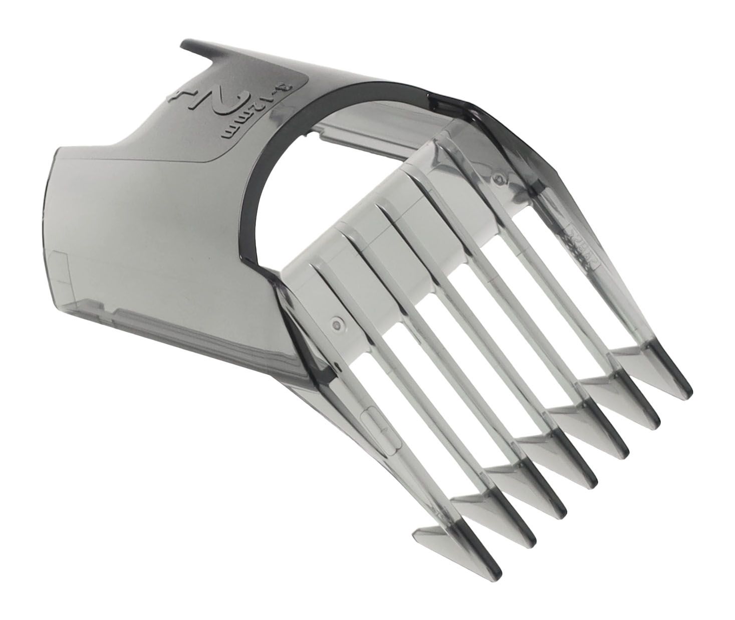 Rowenta Cs-00128297 Kammaufsatz 1 St