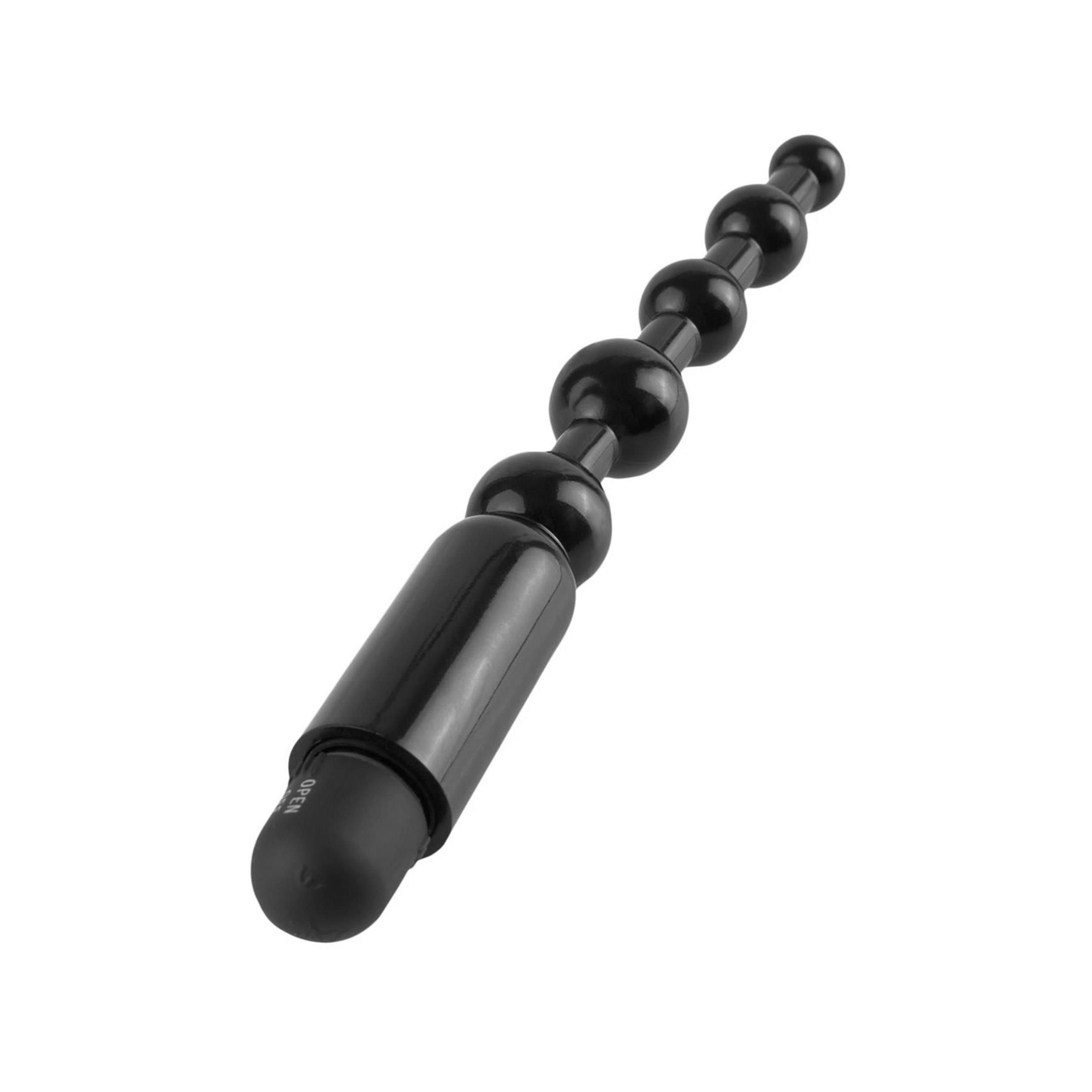 Anal Fantasy Collection - Beginner's Power Beads