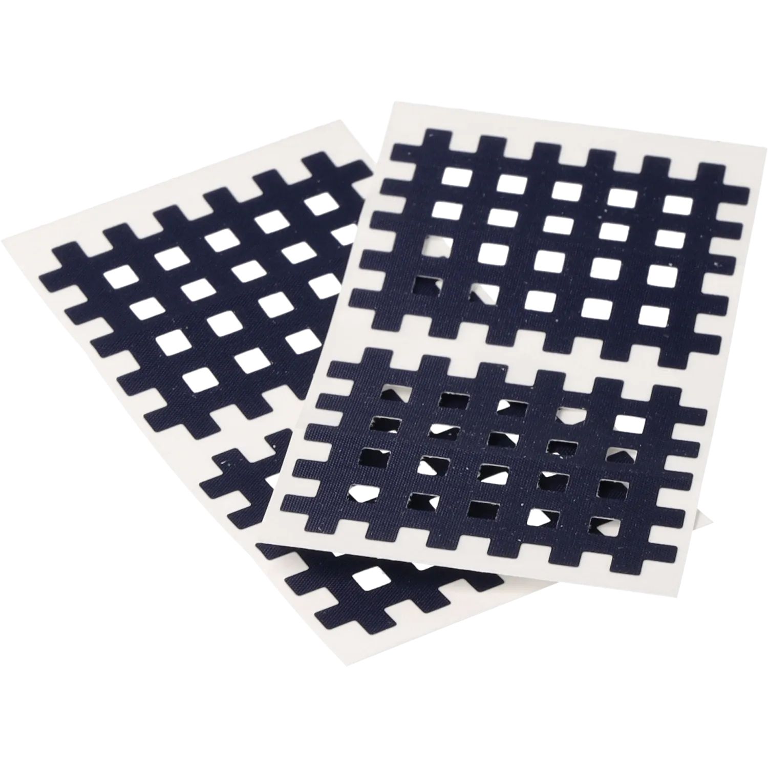NASARA Gitter Tape / Akupunkturtape